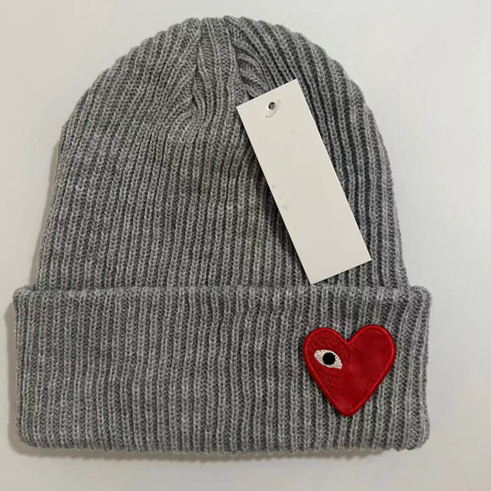 Beanie/Skull Caps F… - image