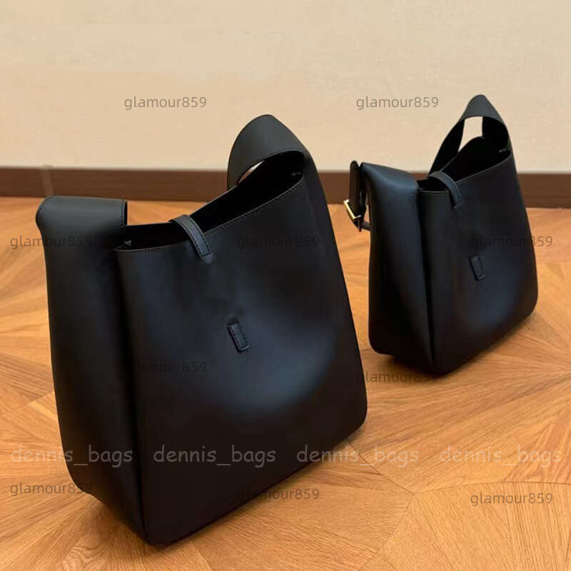 Designer Suede Soft Leather Womens Fashion Shoulder Bag Bucket Totes Mini Brown Handbags with Coin Purses