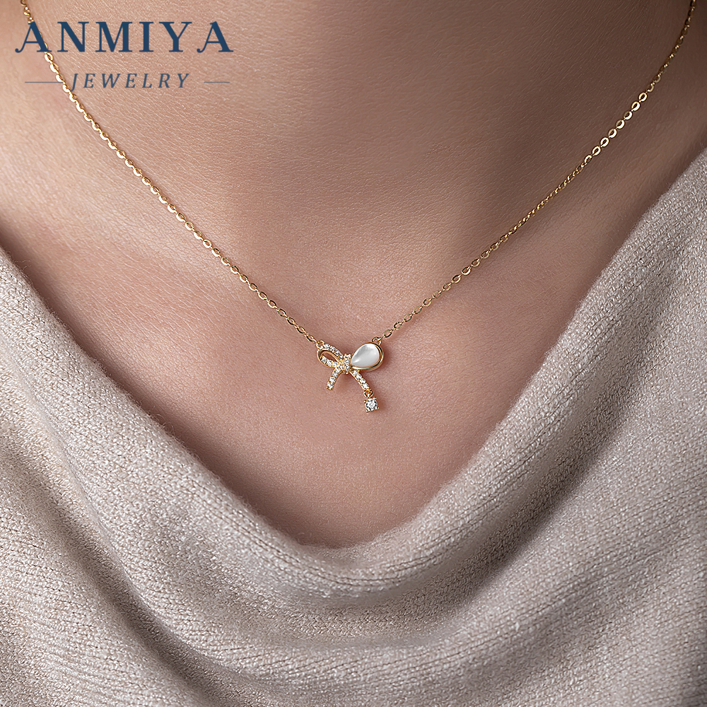 Vintage Style 925 S… - image