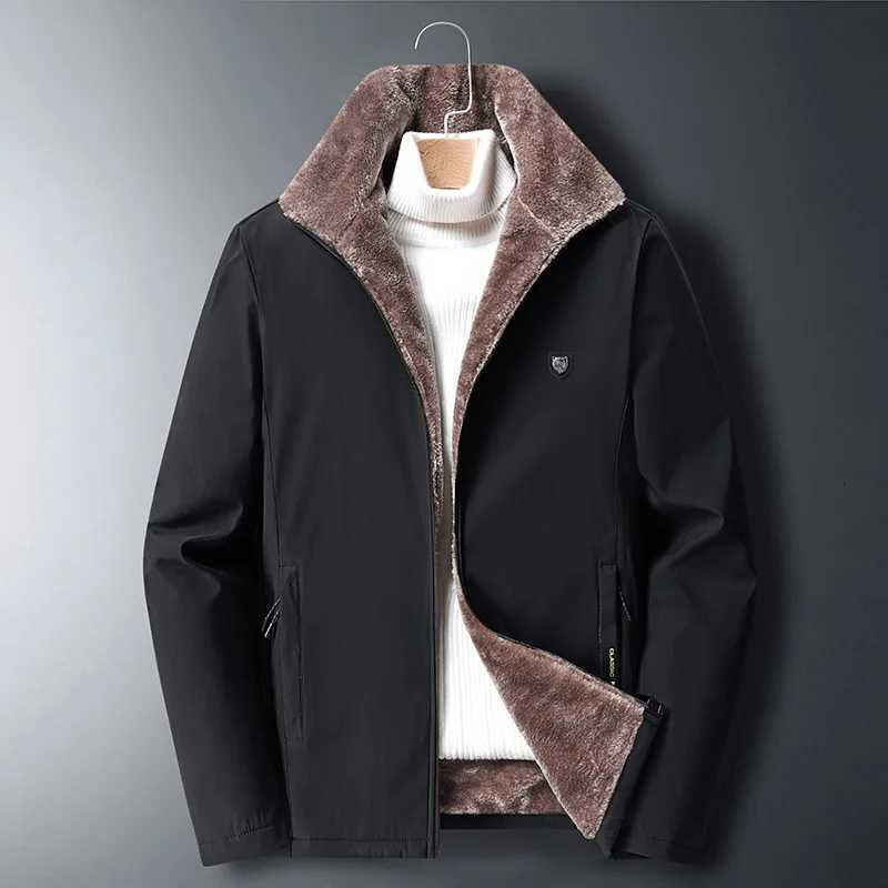 2024 Winter Jackets… - image