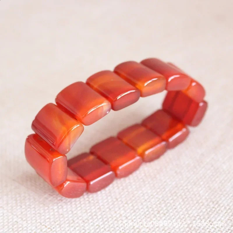 Onyx Mens and Womens Bracelets Couple Bracelets Bracelets. 250424