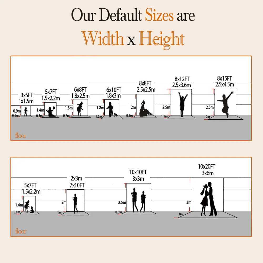 Gold Glitter Christmas Room Background Photography Xmas Tree Retro Brown Wall Gift Backdrop Winter Kid Family Party Photo StudioM251125