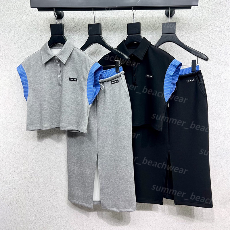 Elegant Women Polo … - image