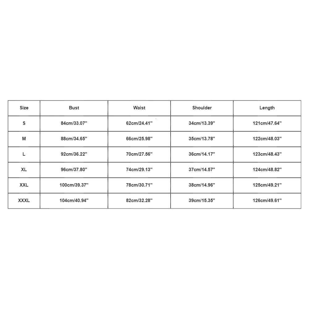 Dongdumaoyi New Zip Up Dresses Female Stylish Solid Color Zipper Maxi Sleeveless Casual Office A Line Long Dress For Women