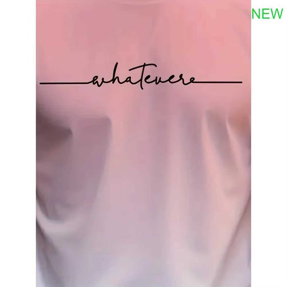 Mens sports T-shirt cool gradient 3D printed quick drying short sleeved fitness T-shirt daily casual sports top T-shirt W250425