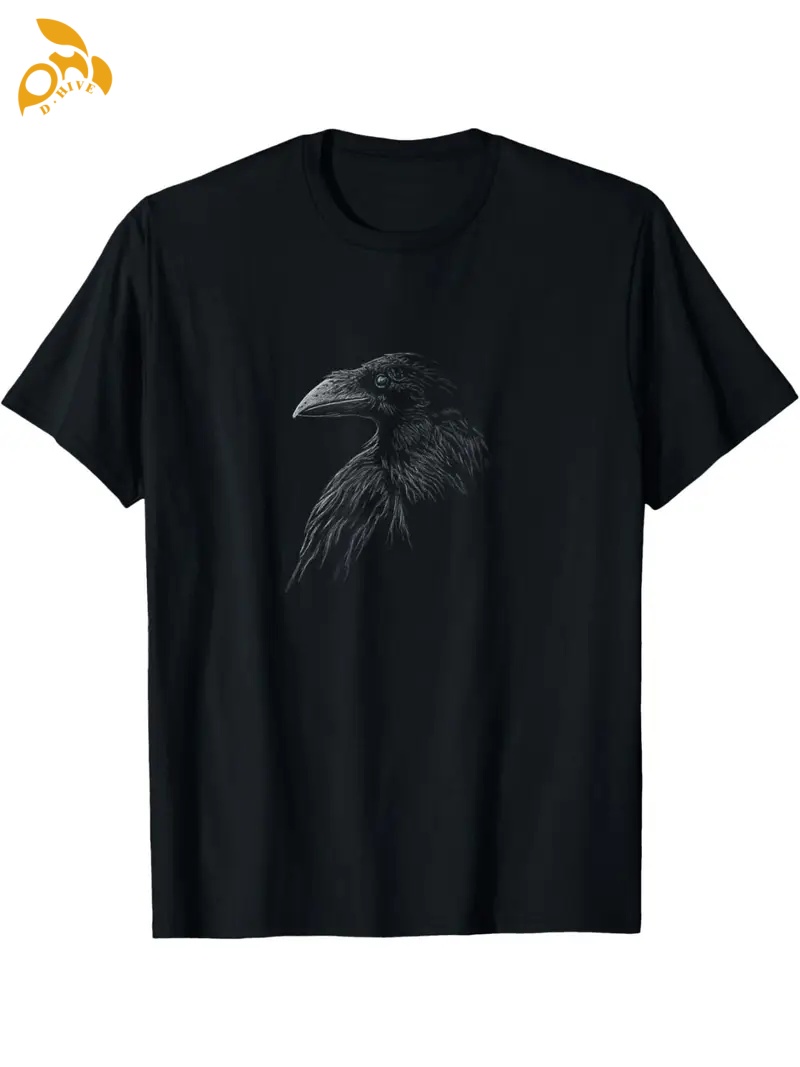 Free Shipping Customized Men's Women's DIY Casual shirt Sleeves style shirt Round neck printing Logo Tops T-shirt size S-6XL