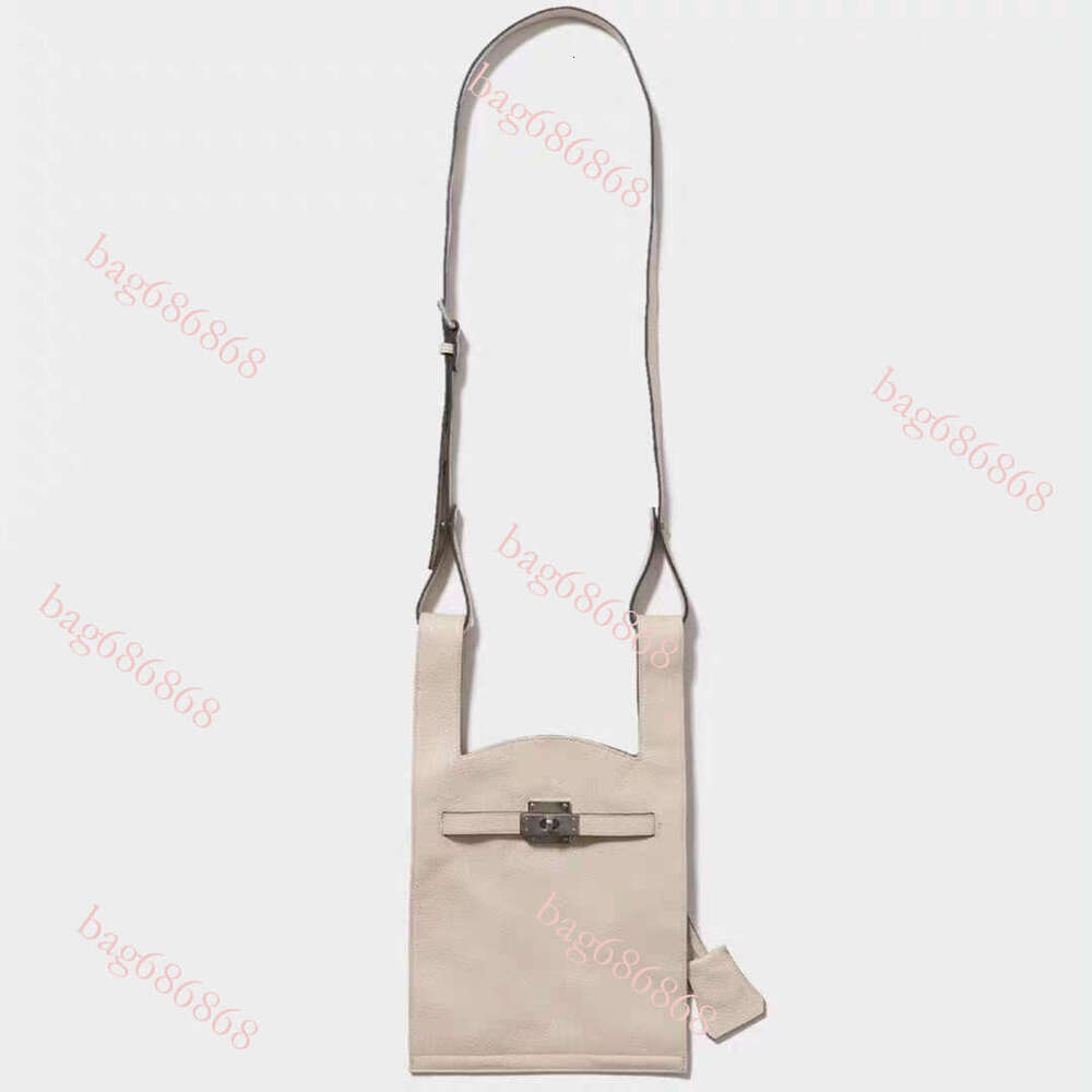 Designer Bag Beautifulpeopl Japanese Niche Brand Women S Handbag Shoulder Crossbody Bag Internet Celebrity Live Streaming Same Style