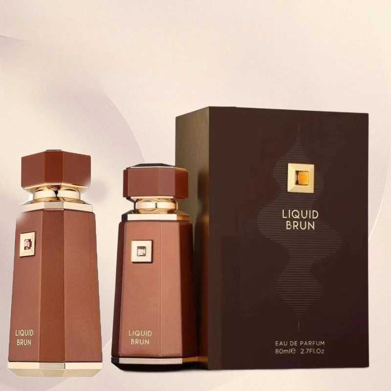 100ML Violet Perfume Gourmand Scent for Women Men Warm Oriental Sweet Fragrance Long Lasting Cosy Parfume Free Shipping C251125