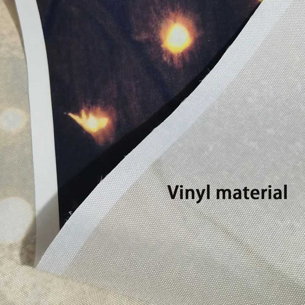 Christmas Party Backdrop Wooden House Winter Xmas Tree Gift Decoration Banner Family Kids Portrait Photography BackgroundM251125