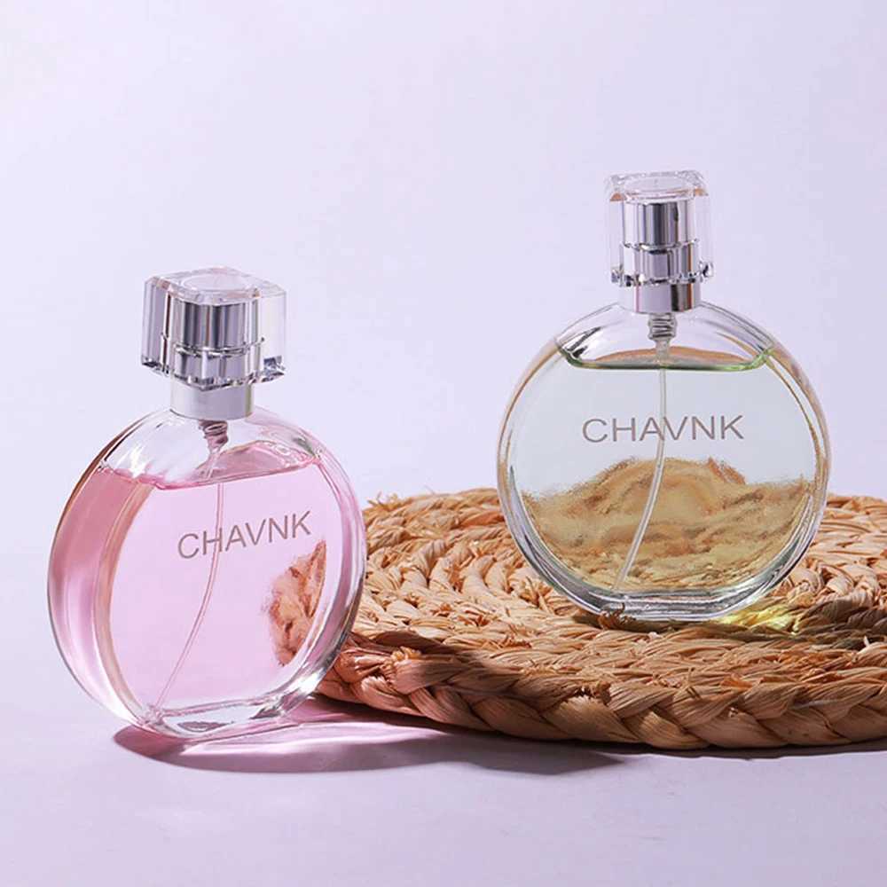 90ml Gift Box 3PCS Set Women Perfume Spray Exudes Feminine Charm Lasting Fragrance Floral Scent pheromone Eau De Parfum Dupes C251125