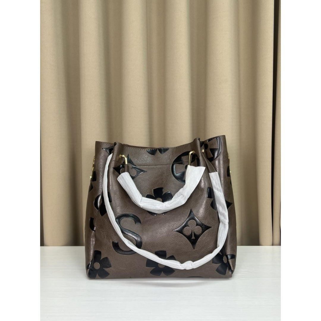 Designer Bag Should… - image