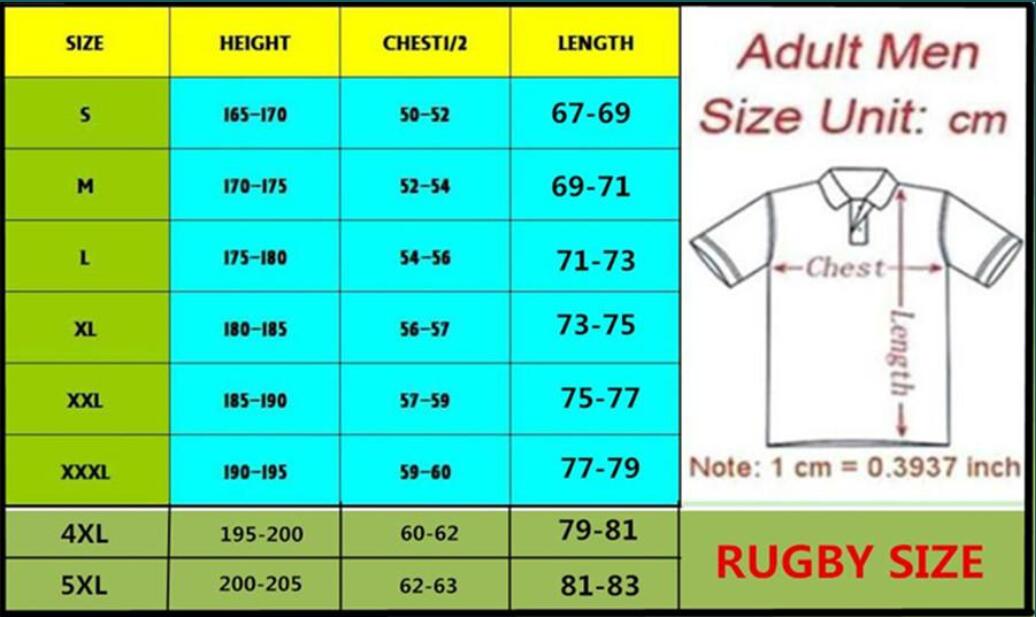 2025 2026 Scotland National Team Mens Rugby Jerseys 25 26 Scotland Home Away Blue Pink League Retro Indigenous Training Uniform Polo T-Shirts Top Size