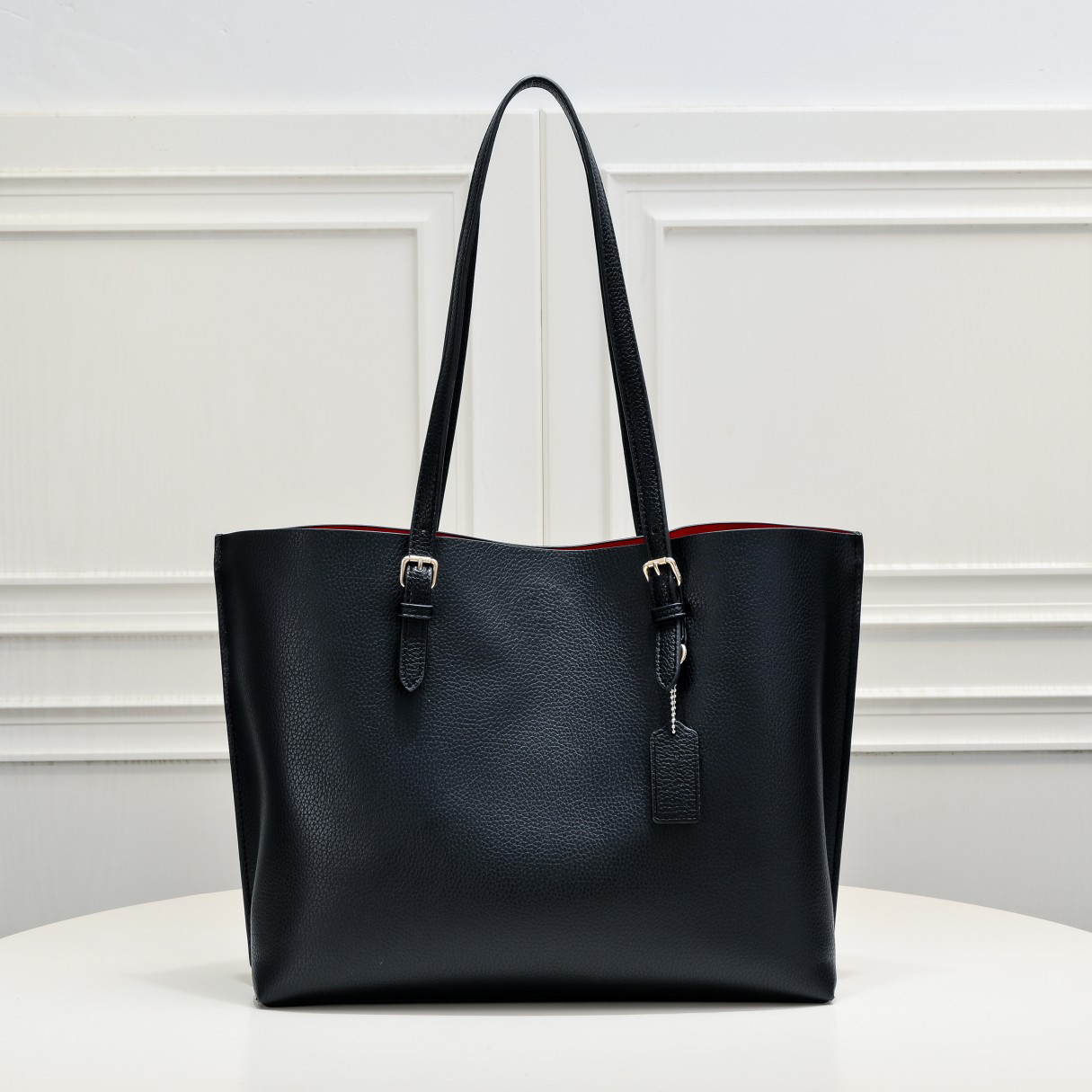 Mollie Shoulder Bag… - image