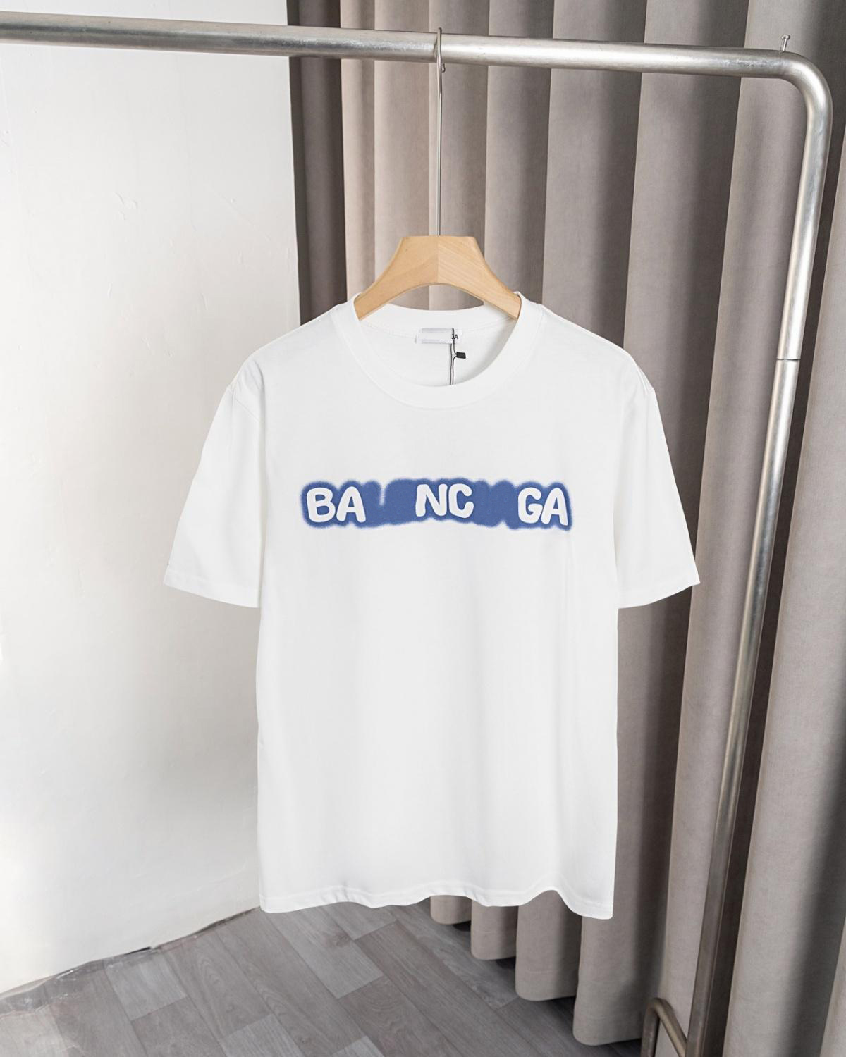 Mens T-Shirts Designer T-shirt Casual Womens T-shirt Letters Stereoscopic printed short sleeve best-selling luxury men's hip hop clothing S-4XL#98