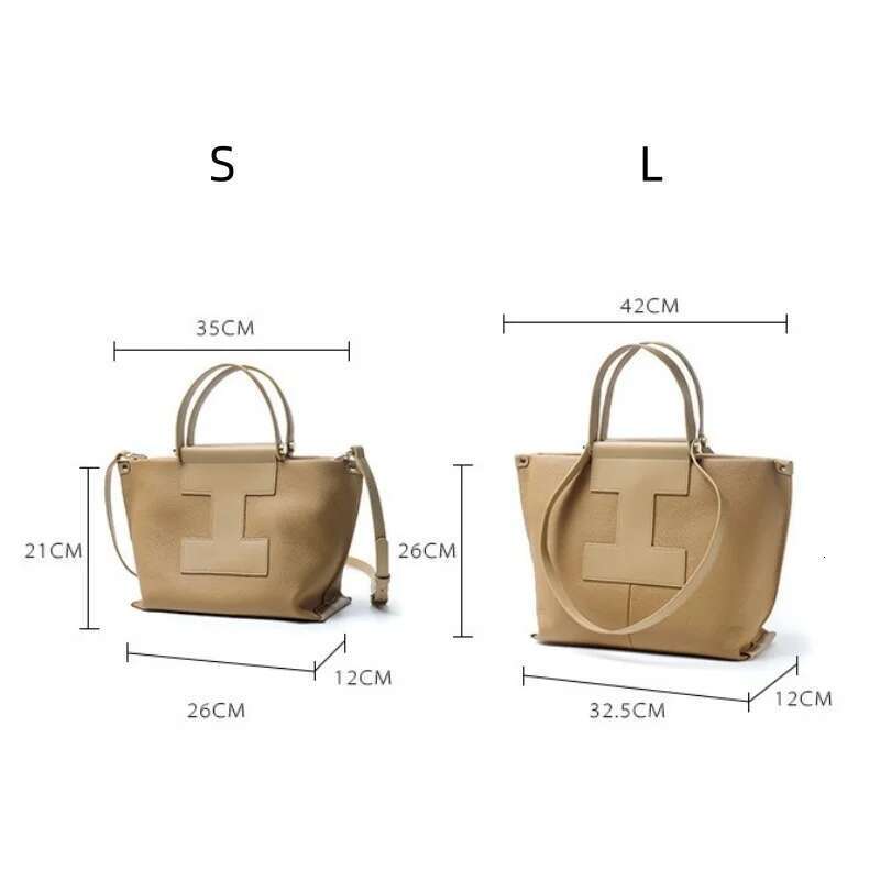 Designer bag New Arrival Off White Leather Tote Bag Black Letter Large Capacity Shoulder Bag Handbag Stylish Fashion Trendy Elegant Simple Minimalist 