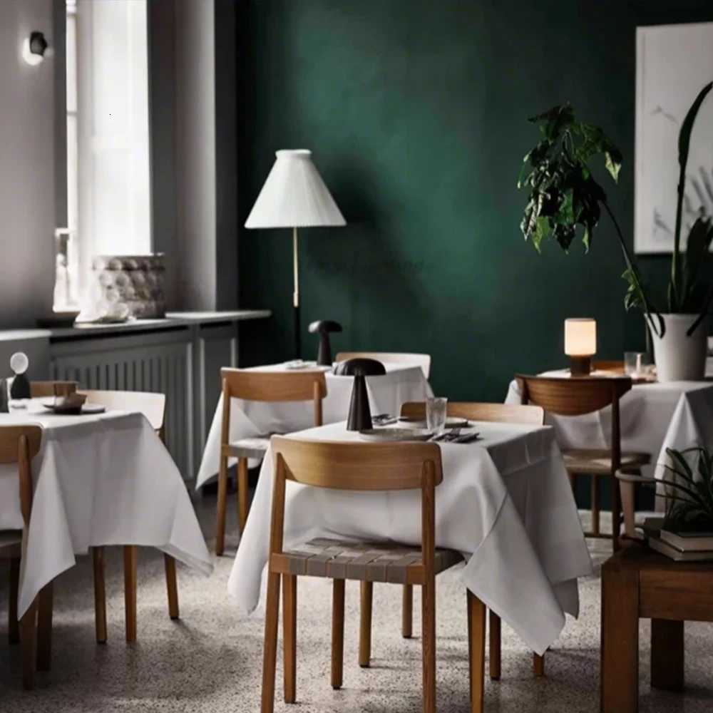 USB charging desk lamp Metal mushroom desk lamp charging Living Room Restaurant bar casual learning atmosphere light Touch nightM251125