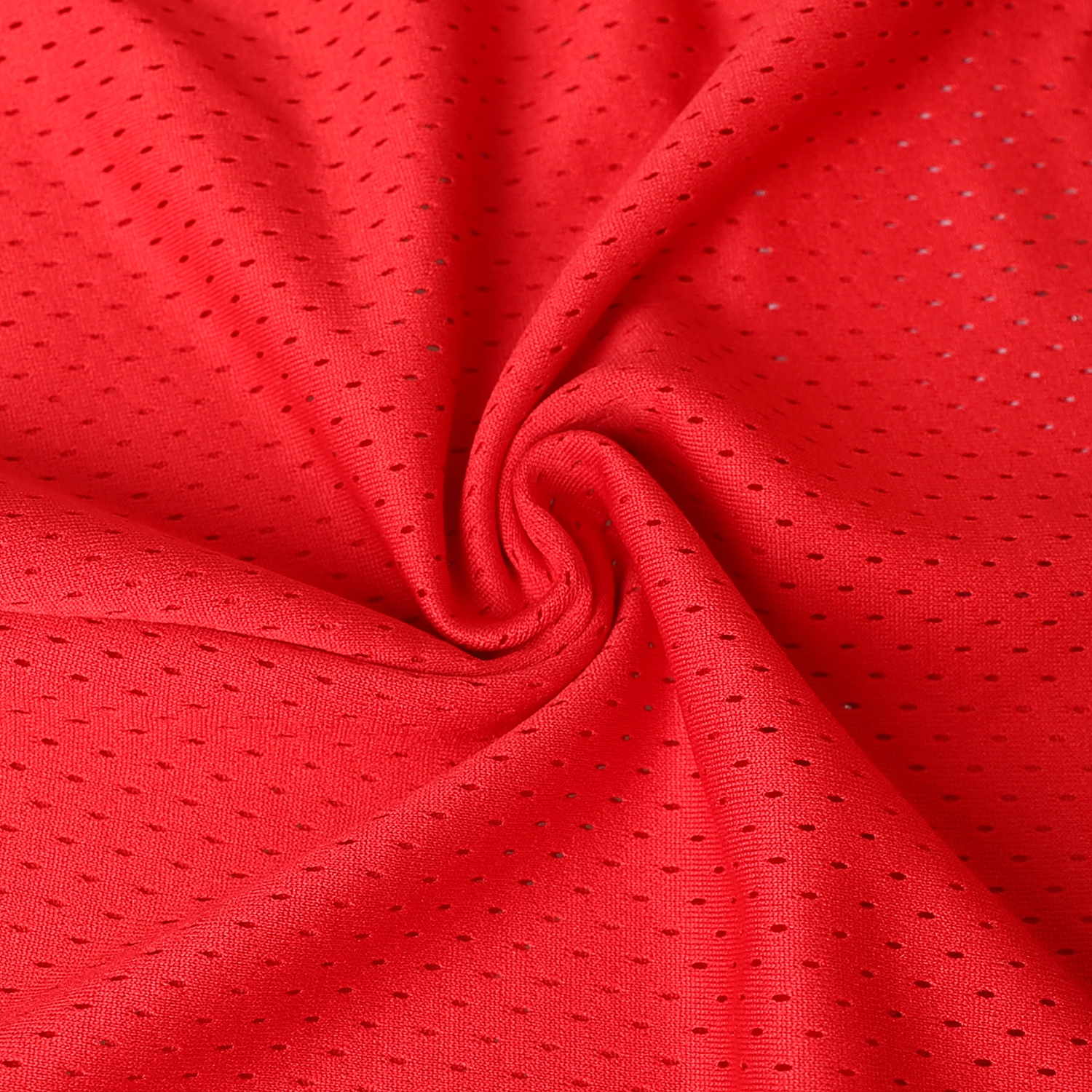 IN STOCK Mens Red 8 Bryant Basketball Jersey, Polyester Knit Fabric, Crew Neck, Loose Fit, Breathable Stretch,Stitched Casual Sports Shirt for Trainin