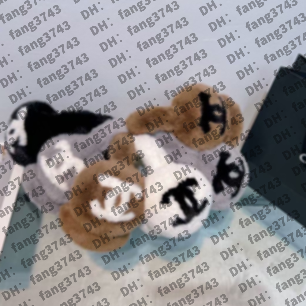 Chandal Luxury Wint… - image