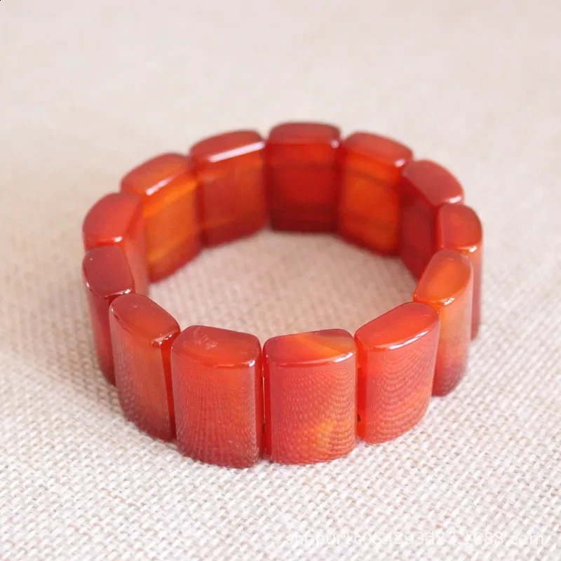 Onyx Mens and Womens Bracelets Couple Bracelets Bracelets. 250424