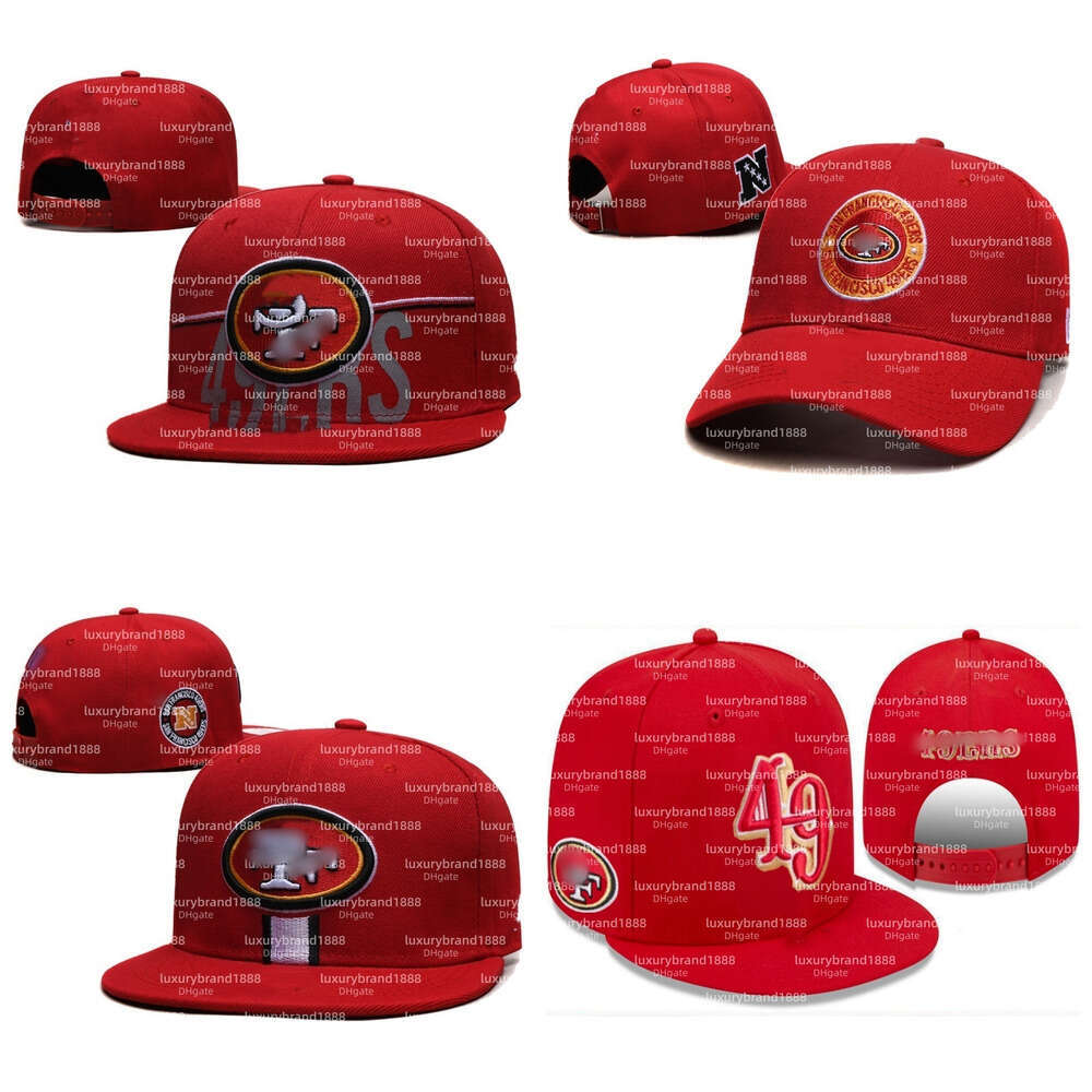 Designer Hat Lacos Baseball Caps Luxury Polo Casquette For Men Womens France Hats Street Fitted Fashion Beach Sun Sports Ball Cap Brand Adjustable Size C2