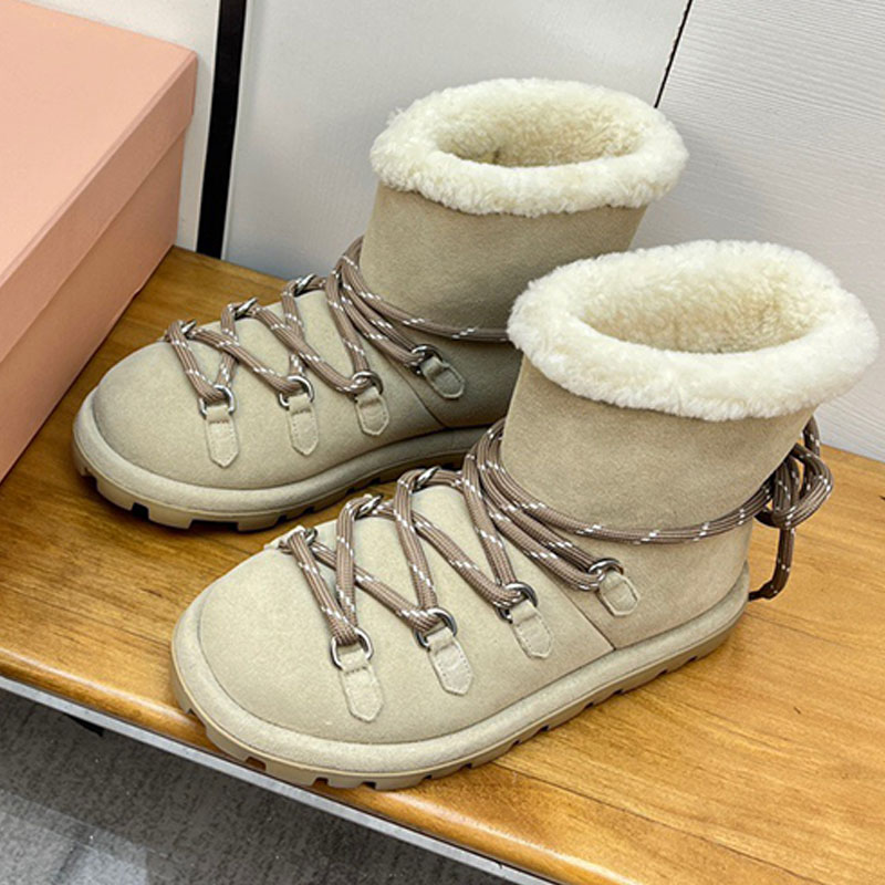 Designer Womens Ski… - image