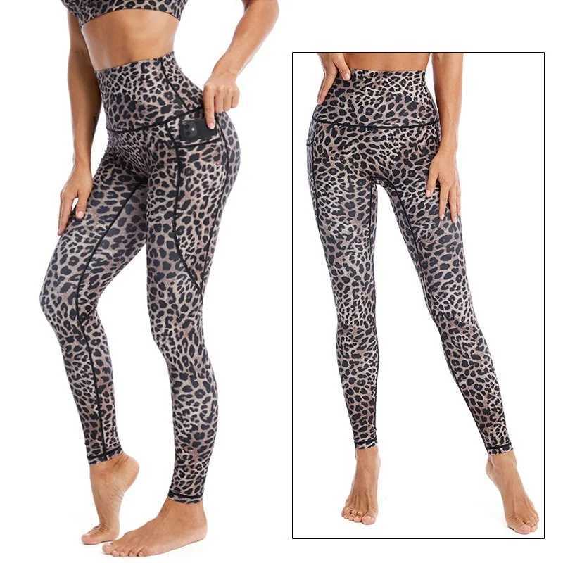 Cloud Hide Yoga Pants Sports Camouflage Legs Womens High Waist Coach Long Tight Fitness Gym Running Trouser Exercise Plus Size XLC250425