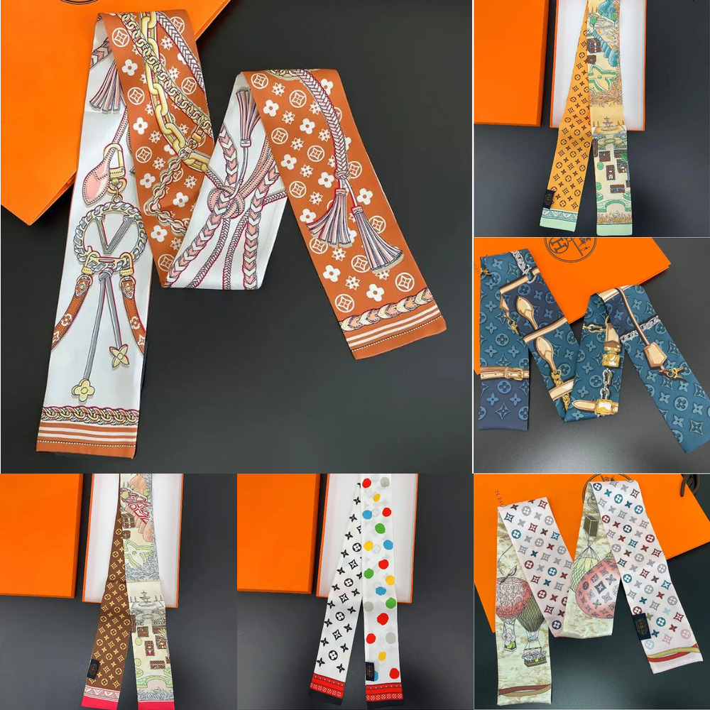 20Style S Newest Cl… - image