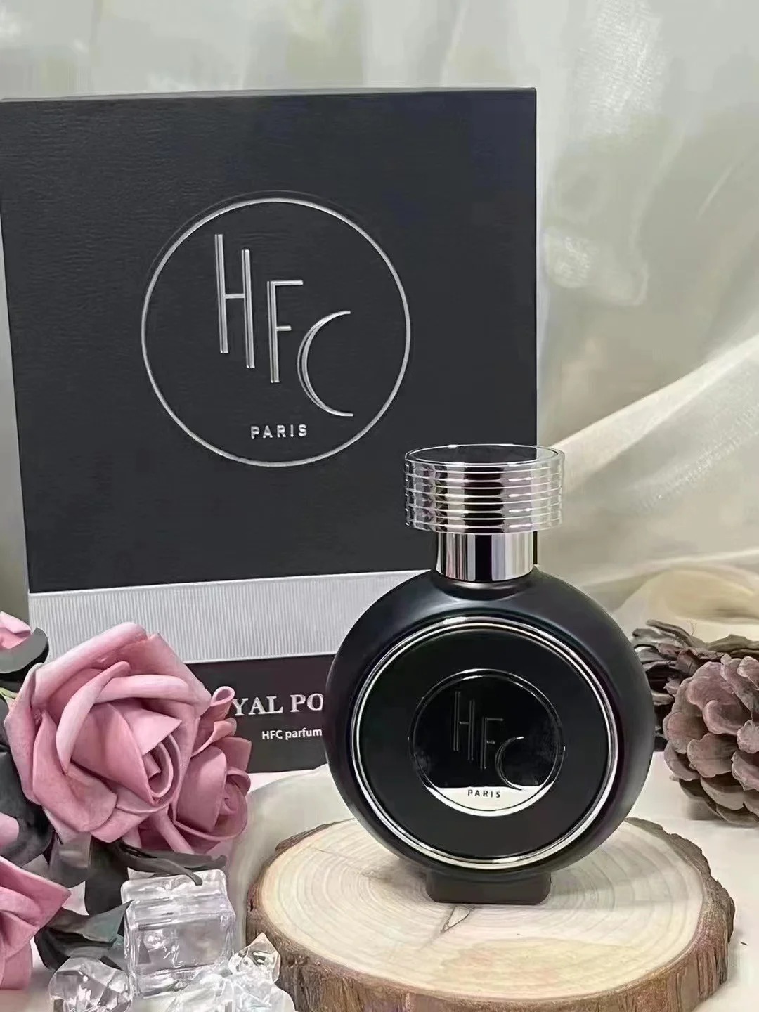 12 Kinds Of Beach W… - image