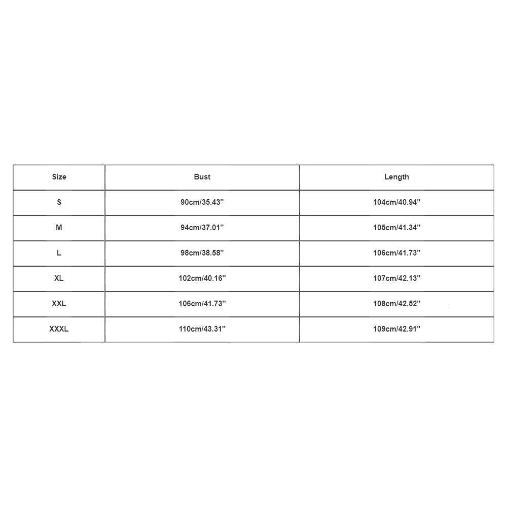 Dongdumaoyi Women S Summer Dresses Casual Fashion Ankle Sleeveless Dress Bohemian Print Beach Resort Style Long