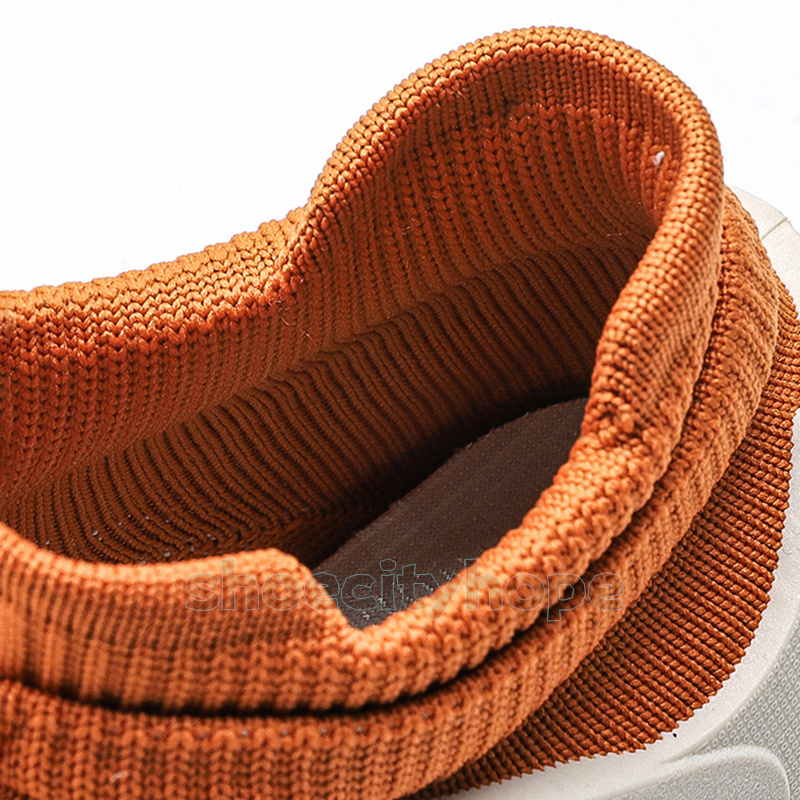 2025 Free Shipping Sneakers Women Shoes Designer Shoes Trainers Casual Comfortable Flat Tenis Fashion Beige Black Purple Blue Breathability Big-headed