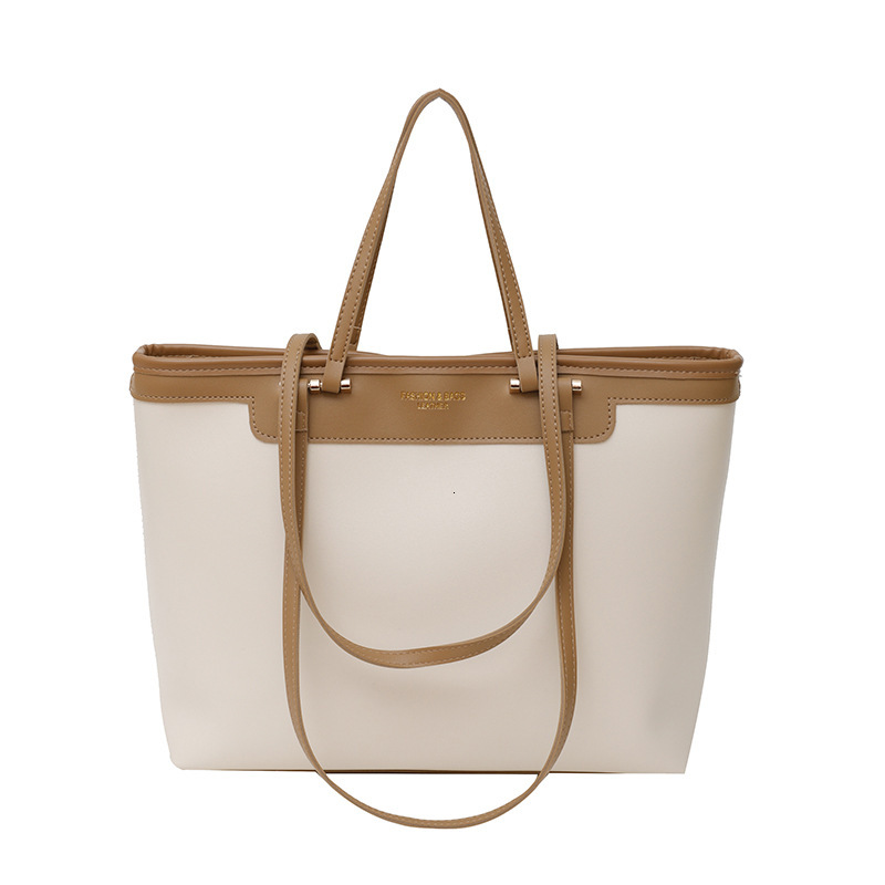 New Free Delivery Designer Shoes By 2025 Leisure Commuting Large Capacity For Women 2024 New Autumn And Winter Denim Shoulder Bag, College Student Tot
