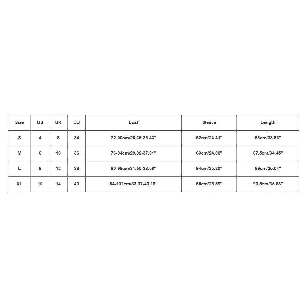 Dongdumaoyi Split Office Mini Dress Elegant Solid Color Square Neck High Waist Holiday Women Long Sleeve Slim Fit Party
