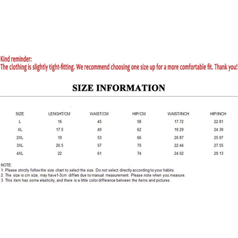 Yeah High quality 4pcs bamboo boxer suit short mens ultrafine fiber boxing underwear compression elasticity 250417