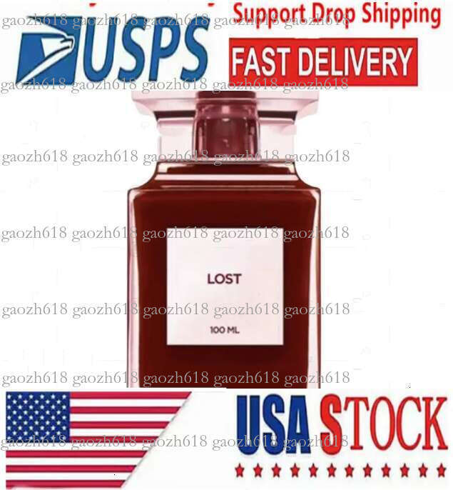 Men 540 perfume women Quality High 200ml Extrait Eau cologne for mens parfum Fragrance Man Woman Cologne Spray Long Lasting Smell Premierlash suit