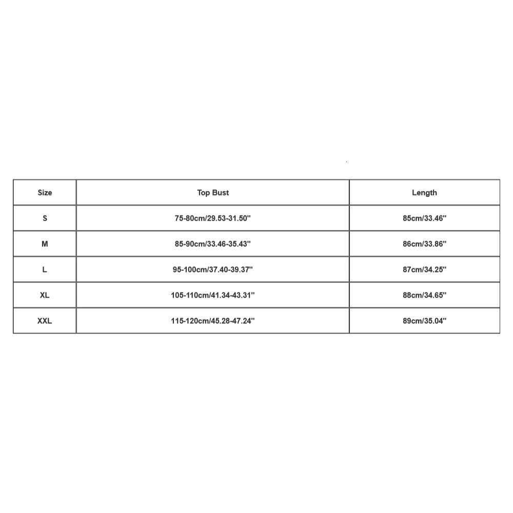 Dongdumaoyi Sexy Elegant Dress Imitation PU Leather Slim Bodycon Women Short Sleeves Skinny Club Party Vestidos
