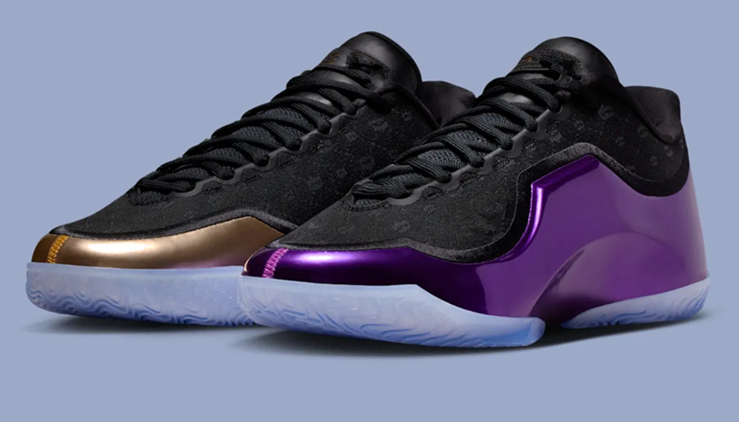 New LeBrons 23 The Chosen One and the One Who Chose Men Basketball Shoes sales Black Purple Uncharted Boy Best In Class University Red sneakers