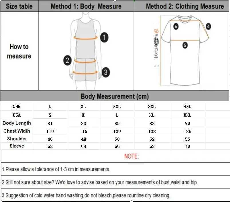 New Autumn Men 40 Cashmere Trench Coats Male Business Casual Woolen Blends Long Jackets Man Winter Warm Overcoats EU Size XXLT251125