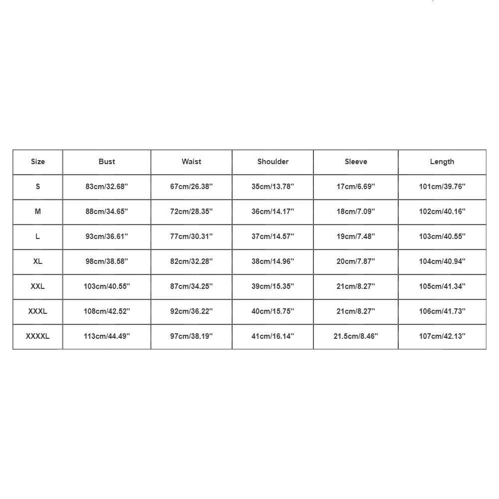 Dongdumaoyi Women S Vintage Short Sleeve Dress V Neck Polka Dot Swing Cocktail Wedding Festive Knee Length Turtleneck