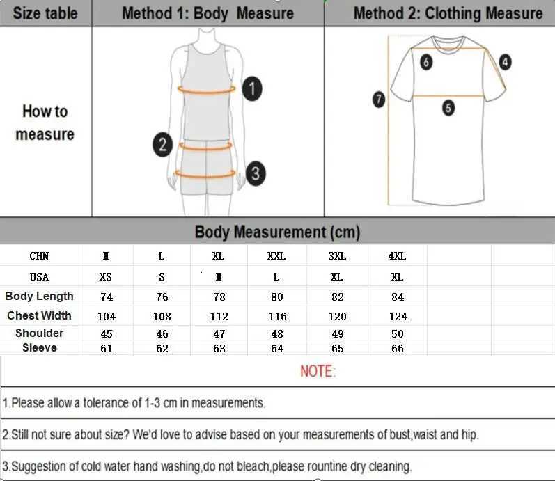 New Winter Men Cashmere Blazers Jackets Suits Coats Male Tailored Collar Overcoats Business Casual Woollen Trench Coats Size 4XLT251125