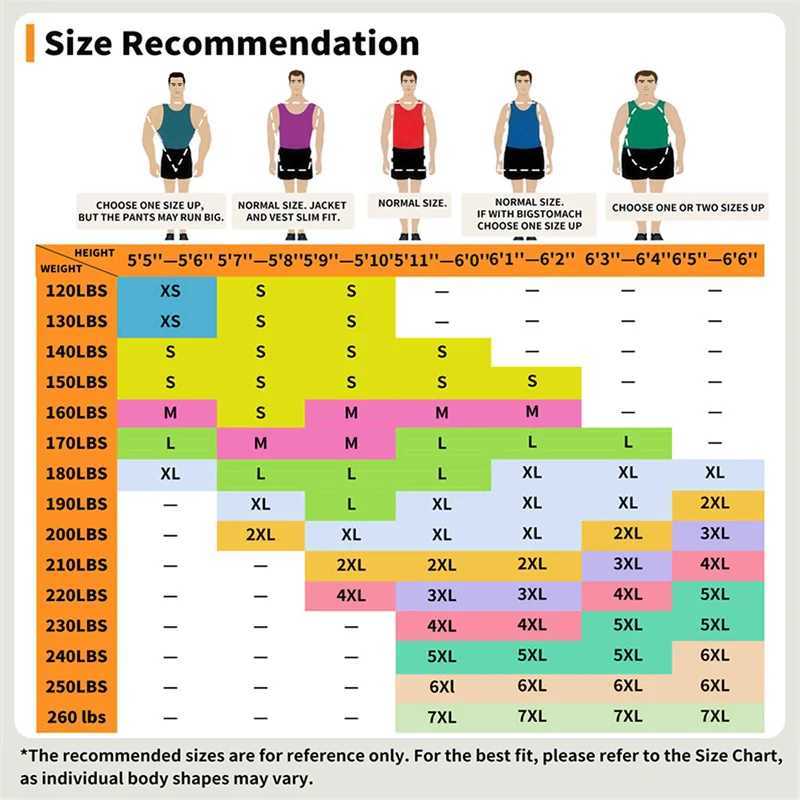 Hunting Suit Jackets For Man Winter Vintage Herringbone Tweed Male Blazer Casual Men Sport Coat Work Wear Plus Size Slim Fit NewT251125