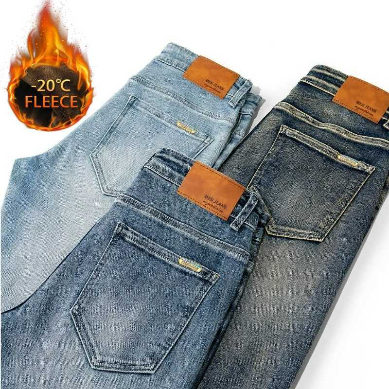 Fashion Autumn Wint… - image