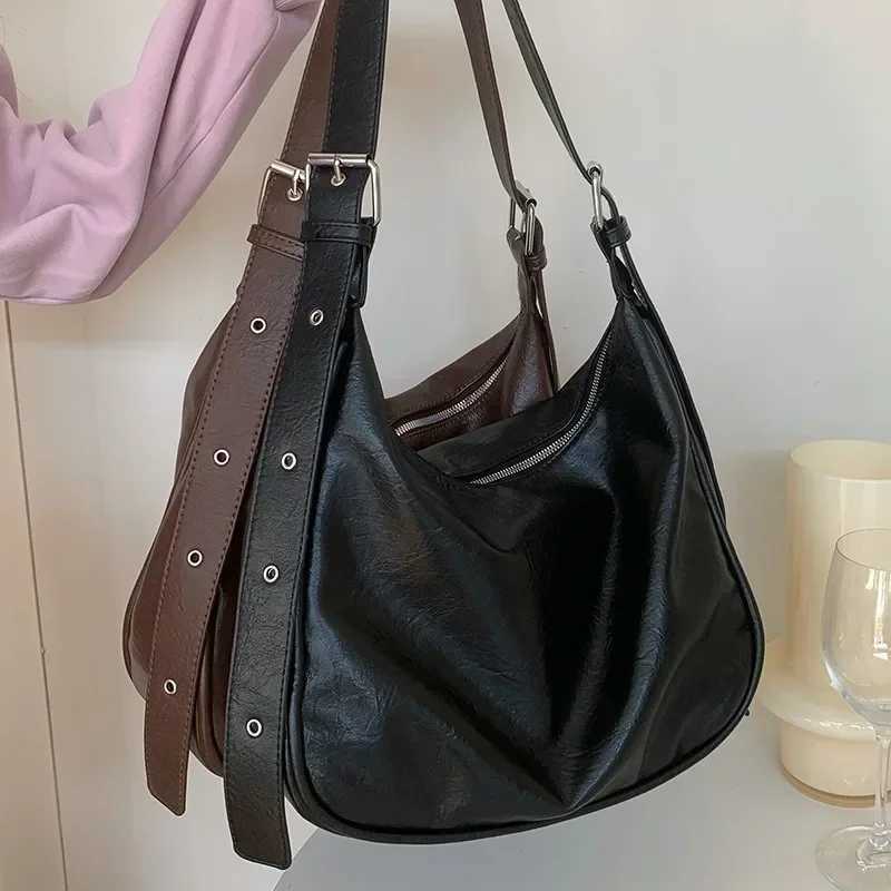 Innovative Mini Bolsos Wallet and Handbag Hybrid Version Retro Handbag Simple Atumn and Winter New Vertical Box Bag W250425
