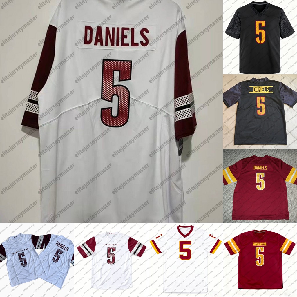 Daniels 5 Driskel 16 Mariota 18 Ekeler 30 McNichols 26 Robinson Jr. 8 Rodriguez Jr. 36 Armstrong 92 Ferrell 99Cities Football Customized Jerseys For Men Women Youth