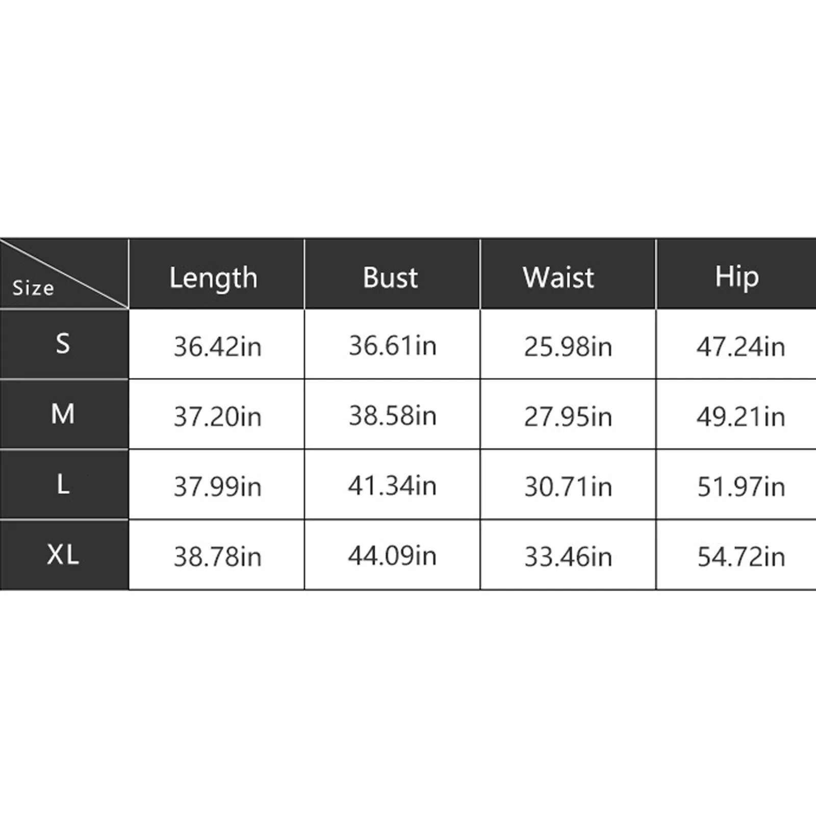 Dongdumaoyi Women S Summer Dresses New Formal Casual Party For Fashion Solid Color V Neck Sleeveless Lace Waist Dress