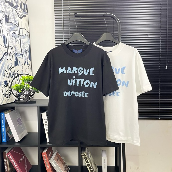 Autumn And Winter C… - image