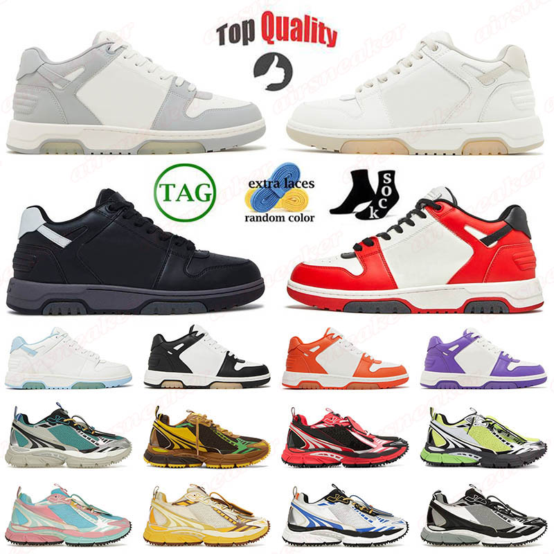 Top Designer Out Of… - image