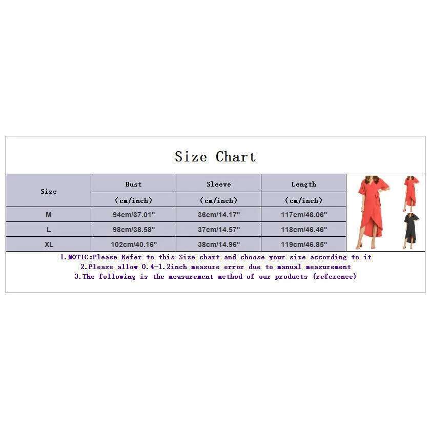 Dongdumaoyi Spaghetti Elegant Ladies Dresses Summer Sale Satin V Neck Lace Up Slim Waist Dress Short Sleeve For Women