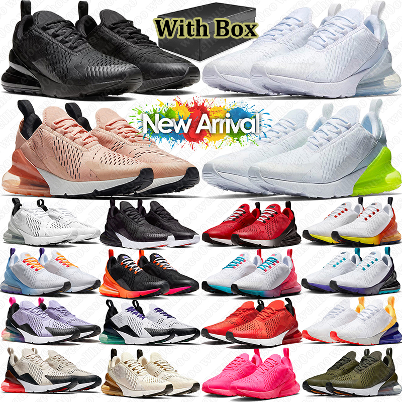 free shipping with box men women designer shoes black white gum blue men women outdoor sports trainers chaussure scarpe Plate-forme