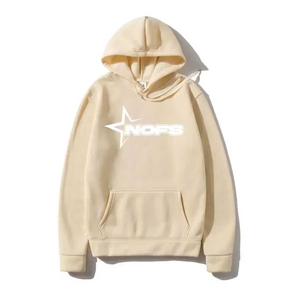 Y2K New Fashion Hoodie Top Cotton Sweater Pullover Mens Clothing Casual Rock Street Clothing Hip Hop Street Clothing w250425