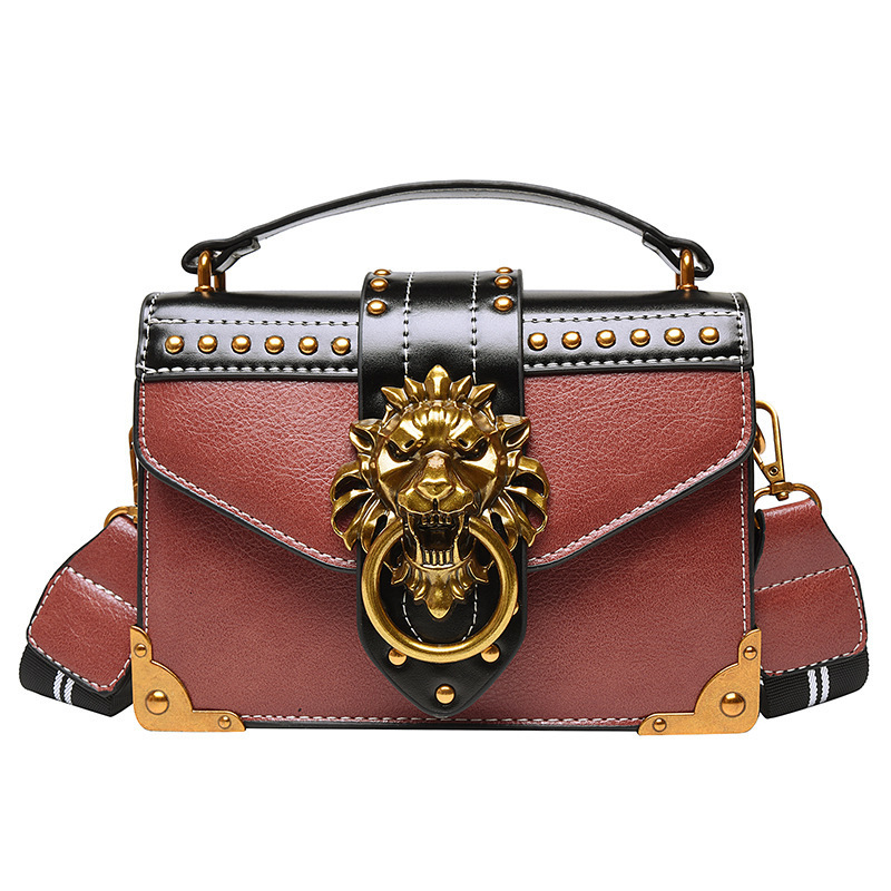 New Free Delivery Designer Shoes By 2025 2024 Summer Handbag Single Shoulder Small Square Crossover Women's Bag